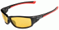 Preview: Gamakatsu-Sonnenbrille-CoolsLemon-Lime